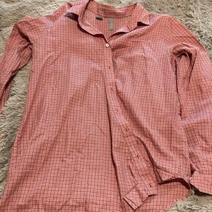 Sibel Saral shirt size xs